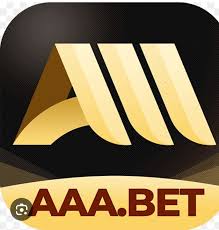aaabet