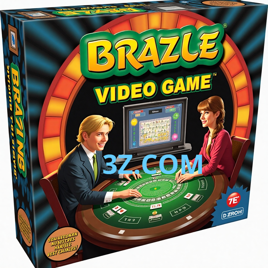 A Arte do Poker: Estratégia e Habilidade no aaabet.COM